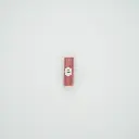 南美編織手縫扁蠟線 加購-9.webp