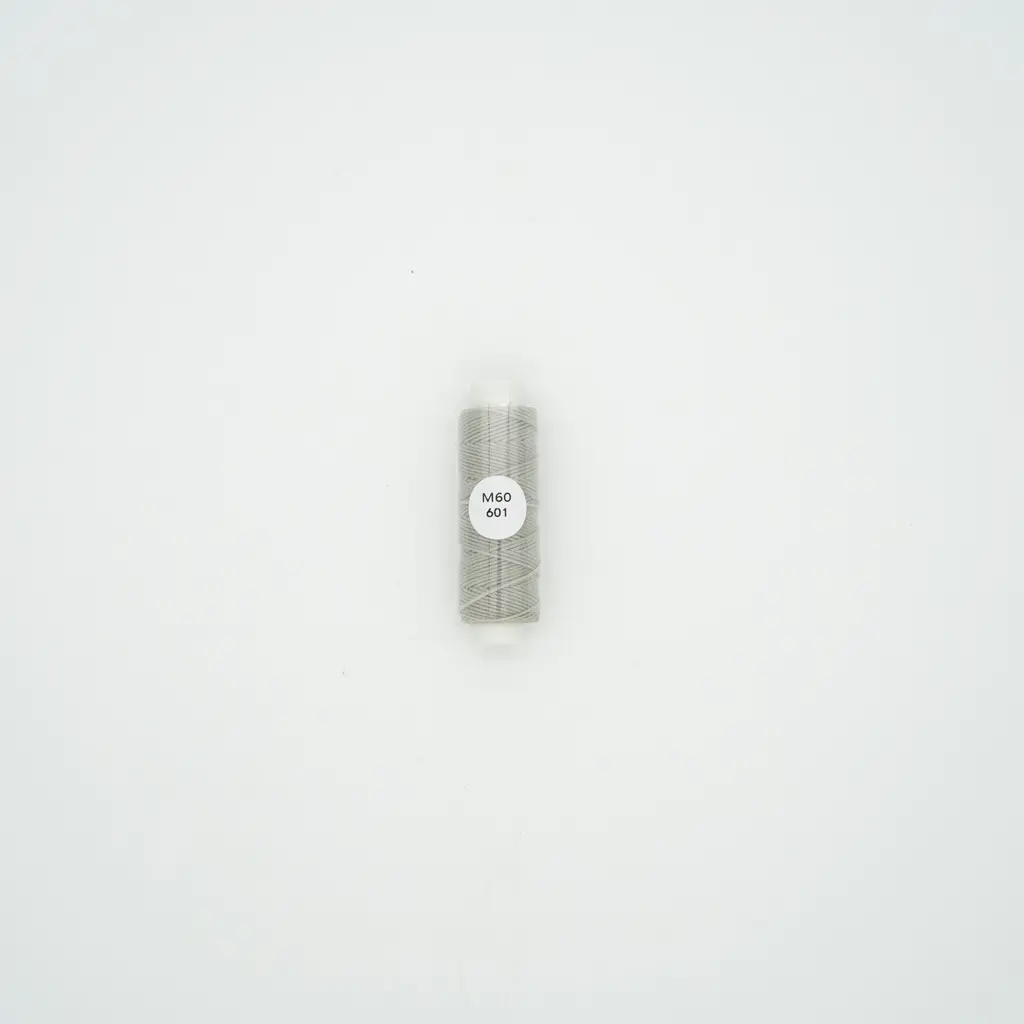 南美編織手縫扁蠟線 加購.webp