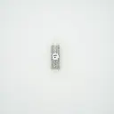 南美編織手縫扁蠟線 加購.webp
