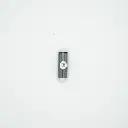 南美編織手縫扁蠟線 加購-10.webp