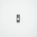 南美編織手縫扁蠟線 加購-3.webp