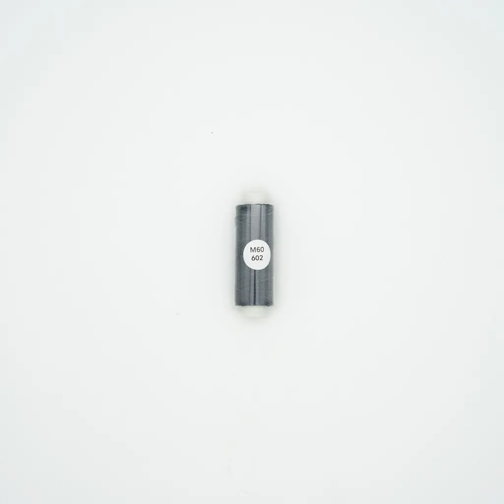 南美編織手縫扁蠟線 加購-1.webp