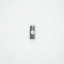 南美編織手縫扁蠟線 加購-1.webp