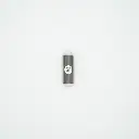 南美編織手縫扁蠟線 加購-6.webp