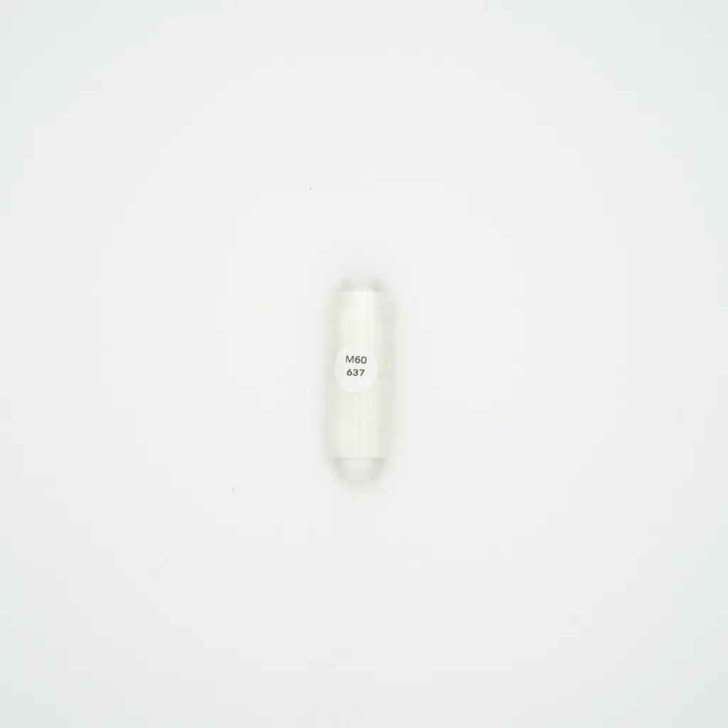 南美編織手縫扁蠟線 加購-11.webp