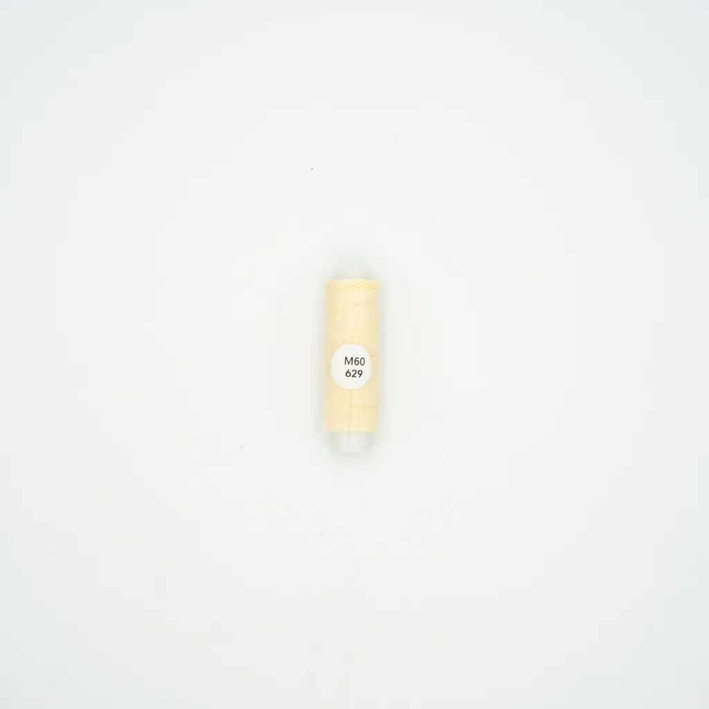 南美編織手縫扁蠟線 加購-7.webp