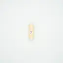南美編織手縫扁蠟線 加購-7.webp