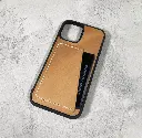 Air Tag Leather Case_BSP172 Front.webp