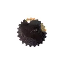 EI Vaquero 意大利迷彩皮革加购.webp