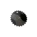 EI Vaquero 意大利迷彩皮革加购-1.webp