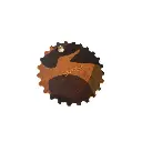 EI Vaquero 意大利迷彩皮革加购-2.webp