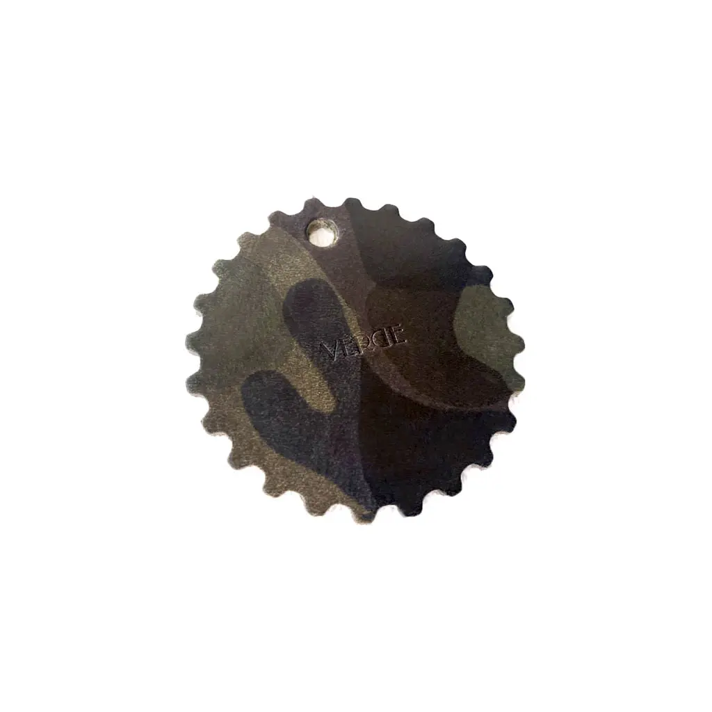 EI Vaquero 意大利迷彩皮革加购-3.webp