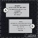 預購 黃銅黑胡桃木燙金機 II & 黃銅字粒-5.webp