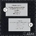 預購 黃銅黑胡桃木燙金機 II & 黃銅字粒-4.webp