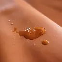 法國防水皮革 Tanneries haas ZERMATT 加購-1.webp