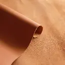 法國防水皮革 Tanneries haas ZERMATT.webp