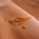 法國防水皮革 Tanneries haas ZERMATT-3.webp