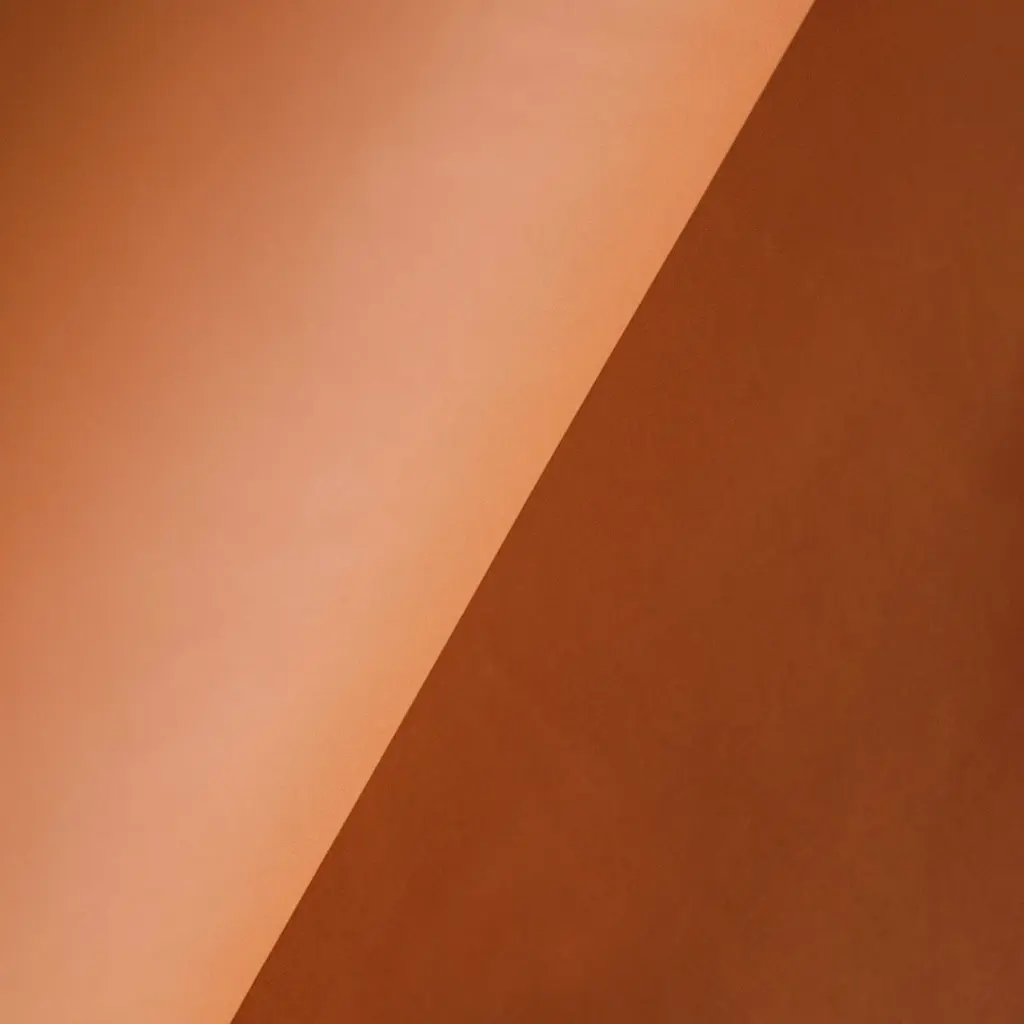 法國防水皮革 Tanneries haas ZERMATT-4.webp
