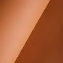 法國防水皮革 Tanneries haas ZERMATT-4.webp