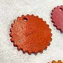 Art.webp