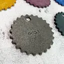 Art-9.webp