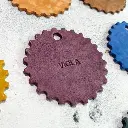 Art-6.webp
