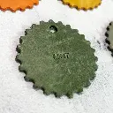 Art-8.webp