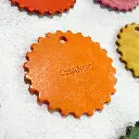 Art-4.webp