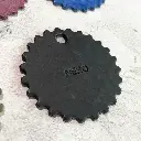 Art-10.webp