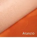 意大利Mario Stefanelli & Figli Art-3.webp