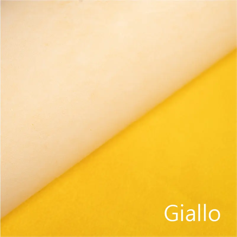 意大利Mario Stefanelli & Figli Art-6.webp
