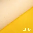 意大利Mario Stefanelli & Figli Art-6.webp