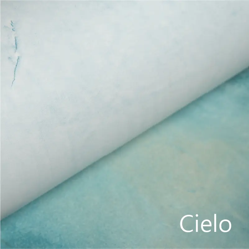 意大利Mario Stefanelli & Figli Art.webp