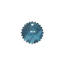 意大利Pull Up油蠟皮色加購-4.webp
