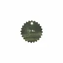 意大利Pull Up油蠟皮色加購-3.webp
