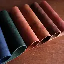 Bruto 磨沙雙肩皮革-10.webp