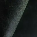 Bruto 磨沙雙肩皮革-1.webp