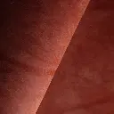 Bruto 磨沙雙肩皮革-5.webp