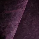 Bruto 磨沙雙肩皮革-6.webp