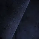 Bruto 磨沙雙肩皮革-4.webp