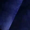 Bruto 磨沙雙肩皮革-8.webp