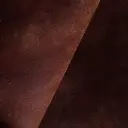 Bruto 磨沙雙肩皮革.webp
