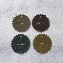 Chèvre Sully 羊皮加購-3.webp