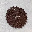 Chèvre Sully 羊皮加购-26.webp