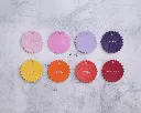 Chèvre Sully 羊皮加購-2.webp