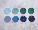 Chèvre Sully 羊皮加購-1.webp
