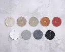 Chèvre Sully 羊皮加購.webp