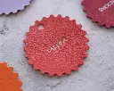 Chèvre Sully 羊皮加购-23.webp