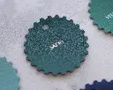 Chèvre Sully 羊皮加购-11.webp