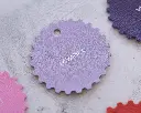 Chèvre Sully 羊皮加购-19.webp